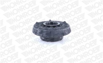 MONROE MK381 EAN: 5412096472268.