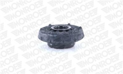 MONROE MK381 EAN: 5412096472268.