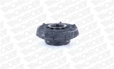 MONROE MK381 EAN: 5412096472268.
