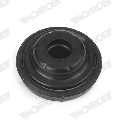 MONROE MK381 EAN: 5412096472268.