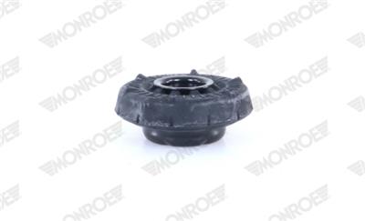 MONROE MK381 EAN: 5412096472268.