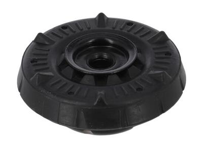 MONROE MK381 EAN: 5412096472268.