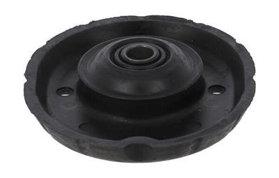 MONROE MK382 EAN: 5412096472275.