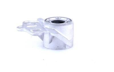 MONROE MK384R EAN: 5412096472299.