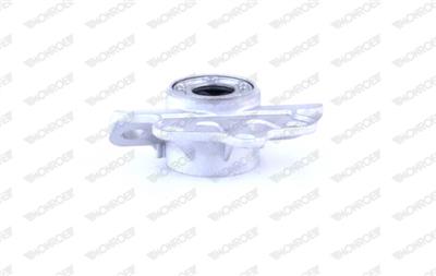 MONROE MK385L EAN: 5412096466427.