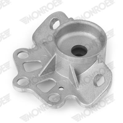 MONROE MK385L EAN: 5412096466427.