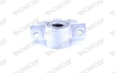 MONROE MK385L EAN: 5412096466427.