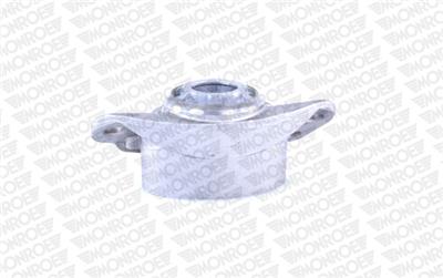 MONROE MK386 EAN: 5412096466434.