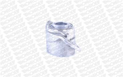 MONROE MK386 EAN: 5412096466434.