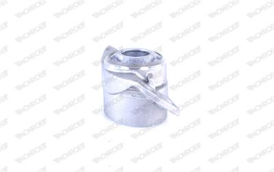 MONROE MK386 EAN: 5412096466434.