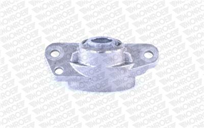 MONROE MK386 EAN: 5412096466434.