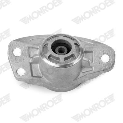 MONROE MK386 EAN: 5412096466434.