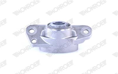 MONROE MK386 EAN: 5412096466434.
