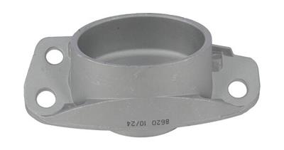 MONROE MK386 EAN: 5412096466434.