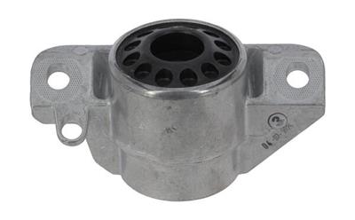 MONROE MK388 EAN: 5412096480119.