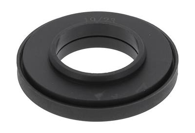 MONROE MK389 EAN: 5412096480041.