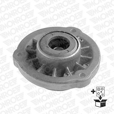MONROE MK390 EAN: 5412096481611.
