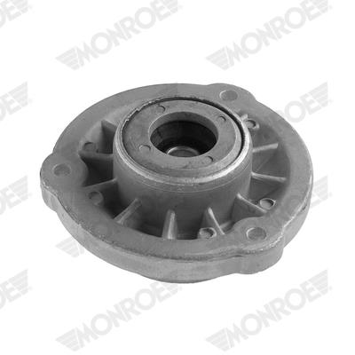 MONROE MK390 EAN: 5412096481611.