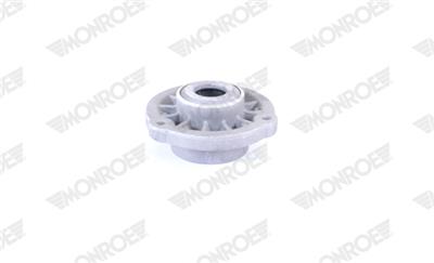 MONROE MK390 EAN: 5412096481611.