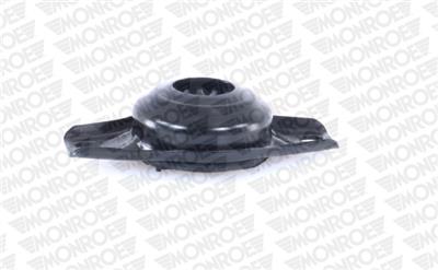 MONROE MK393 EAN: 5412096481642.