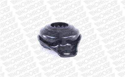 MONROE MK393 EAN: 5412096481642.