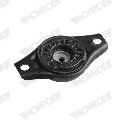 MONROE MK393 EAN: 5412096481642.