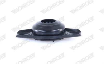MONROE MK393 EAN: 5412096481642.