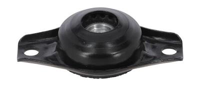 MONROE MK393 EAN: 5412096481642.