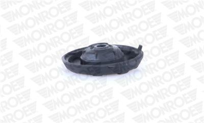 MONROE MK395 EAN: 5412096481666.