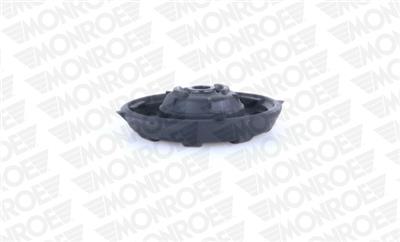 MONROE MK395 EAN: 5412096481666.