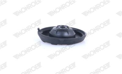 MONROE MK395 EAN: 5412096481666.