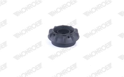 MONROE MK396 EAN: 5412096481673.
