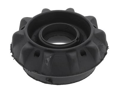 MONROE MK396 EAN: 5412096481673.