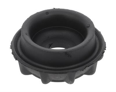 MONROE MK396 EAN: 5412096481673.