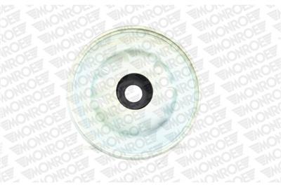 MONROE MK399 EAN: 5412096510120.