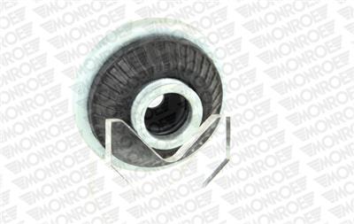 MONROE MK399 EAN: 5412096510120.