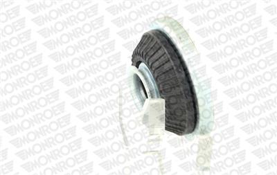 MONROE MK399 EAN: 5412096510120.