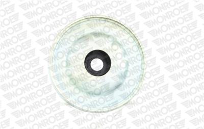 MONROE MK399 EAN: 5412096510120.