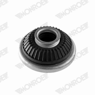 MONROE MK399 EAN: 5412096510120.