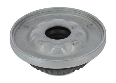 MONROE MK399 EAN: 5412096510120.