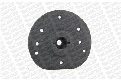 MONROE MK400 EAN: 5412096510137.