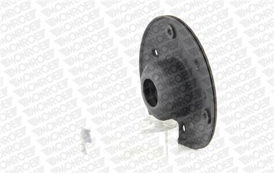 MONROE MK400 EAN: 5412096510137.
