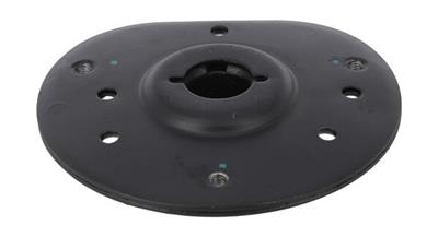 MONROE MK400 EAN: 5412096510137.