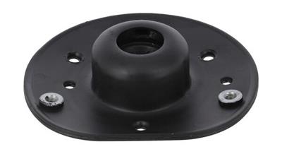 MONROE MK400 EAN: 5412096510137.