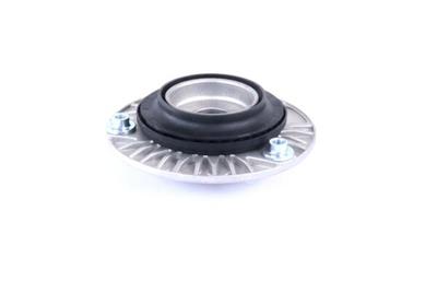 MONROE MK415 EAN: 5412096518133.