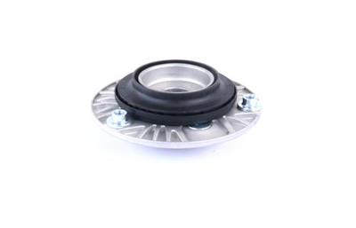 MONROE MK415 EAN: 5412096518133.