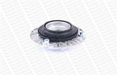 MONROE MK415 EAN: 5412096518133.