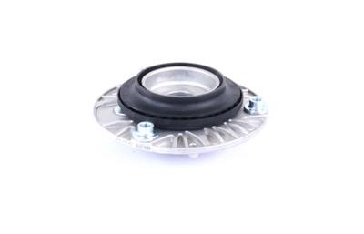 MONROE MK415 EAN: 5412096518133.