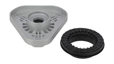 MONROE MK416 EAN: 5412096518140.