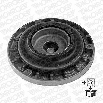 MONROE MK419 EAN: 5412096518171.